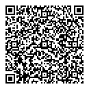 R Prieur QR vCard