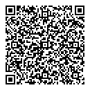 R Baker QR vCard