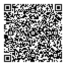 P Dubrick QR vCard