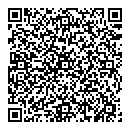 G Conte QR vCard