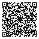 B Long QR vCard