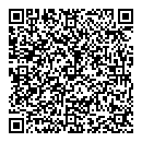 J Day QR vCard