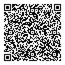 S Hill QR vCard