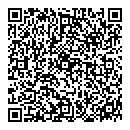 L Rayner QR vCard