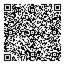 C Broadbent QR vCard