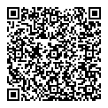 F Gagnon QR vCard