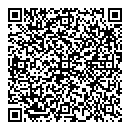 M Kerton QR vCard