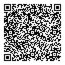 S Moore QR vCard