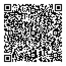 P Campion QR vCard