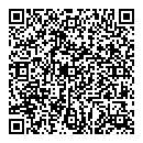 M Krueger QR vCard