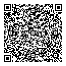 W Mceachran QR vCard