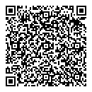 R Skidmore QR vCard