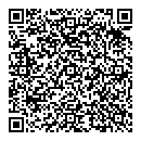 K Lavereau QR vCard