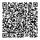 H Khan QR vCard