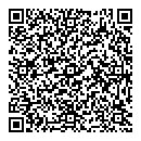 M Kroustallis QR vCard