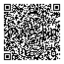 R Woodman QR vCard