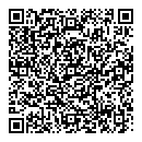 B Holmes QR vCard