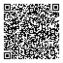 D Schnell QR vCard