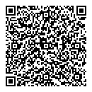 P Marin QR vCard