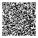 D Boundes QR vCard