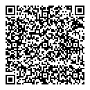 G Watkins QR vCard