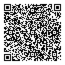 R Templeton QR vCard