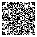 A Wilson QR vCard