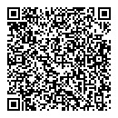 S Macmillan QR vCard