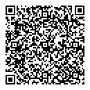 C Ironside QR vCard