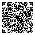 D Bertuzzi QR vCard