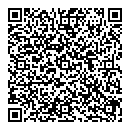 S Cook QR vCard