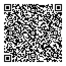 T Millington QR vCard