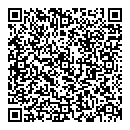 M Mulvale QR vCard