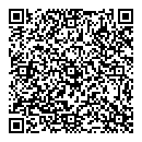 W Dimoppulos QR vCard