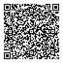 J Mastromarco QR vCard