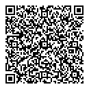 B Jones QR vCard