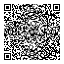 C Conforzi QR vCard