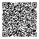 L Ward QR vCard