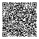 R Hadley QR vCard