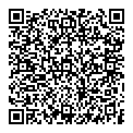 K Emslie QR vCard