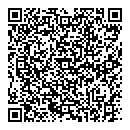 C Rapkoski QR vCard