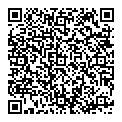 J Whittle QR vCard