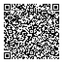 D Hueppeler QR vCard