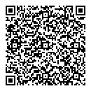 K Chase QR vCard