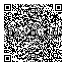 E Malone QR vCard