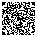 S Haughie QR vCard