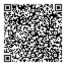 K Belcourt QR vCard