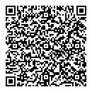 M Spencer QR vCard