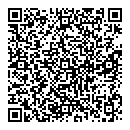 D Kernaghan QR vCard