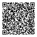 B Black QR vCard